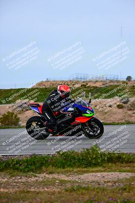 media/Mar-10-2024-TrackXperience (Sun) [[cef06d0f9a]]/Group 1/Session 1 (Turn 2)/